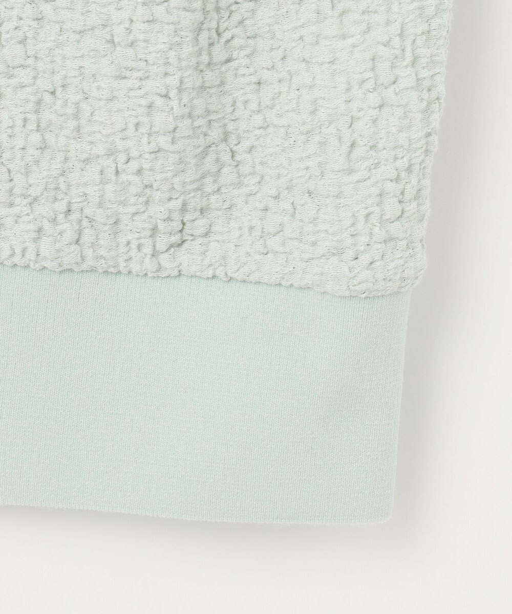 組曲 【2SET】ストレッチジャカード セットアップ 