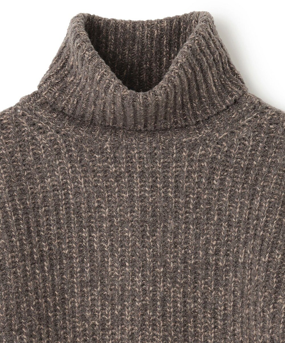 BEIGE， HAM / ニット 