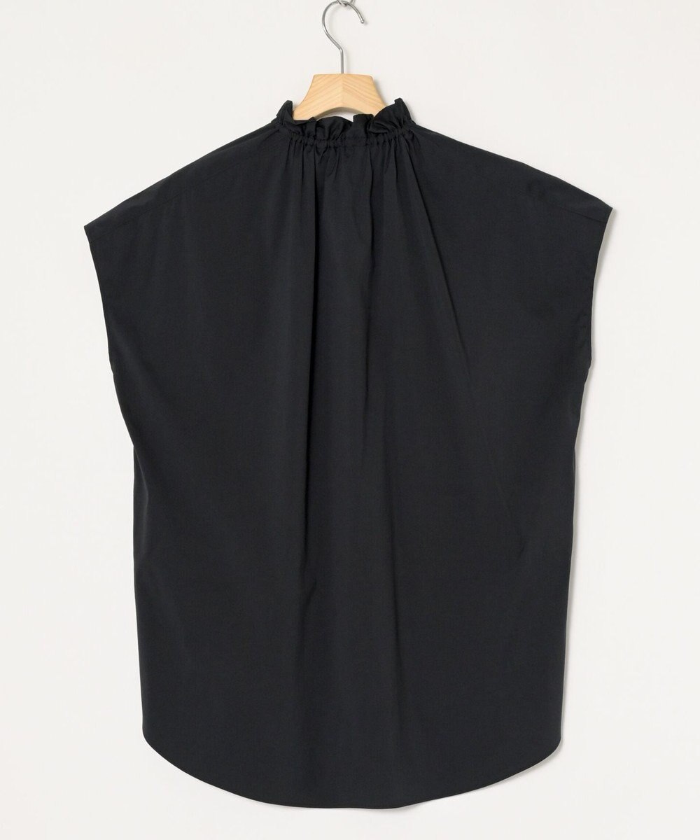 ONWARD Reuse Park 【23区】ブラウス春夏 