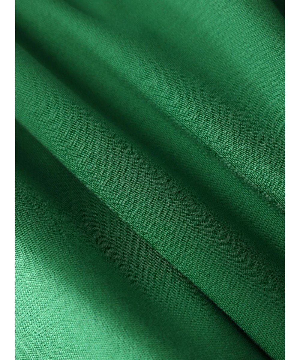 AMERICAN HOLIC ＵＶカット＋接触冷感　コクーンカットプルオーバー 