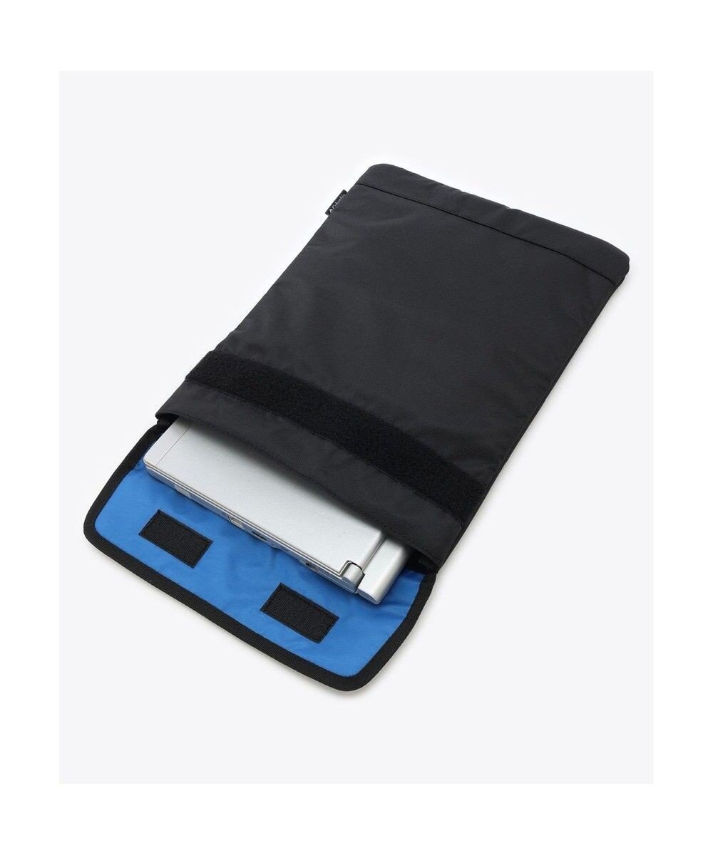 Columbia Columbia/ サイドキック30Lバックパック /コロンビア 