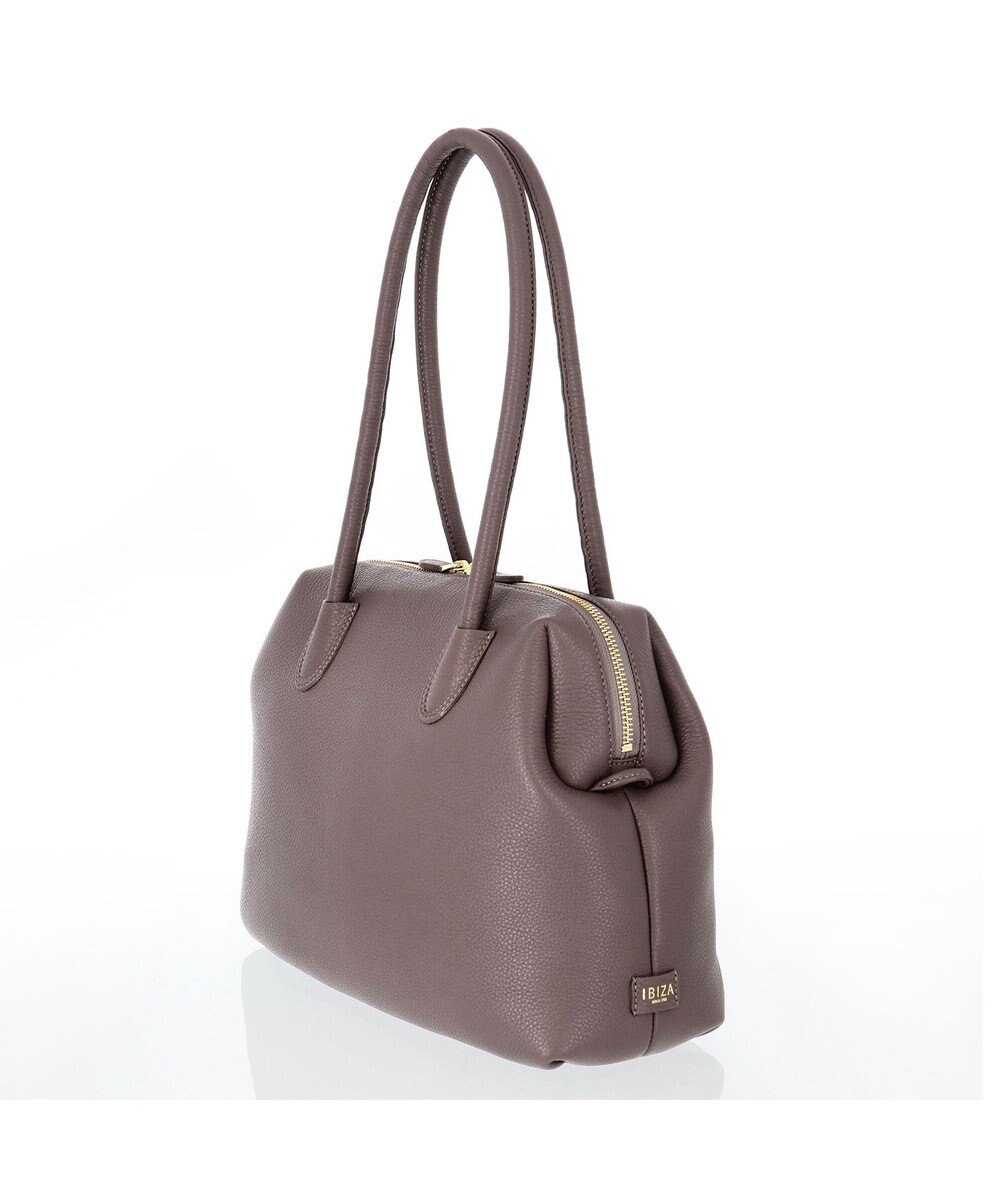 IBIZA レドンダ　セミショルダーバッグ 