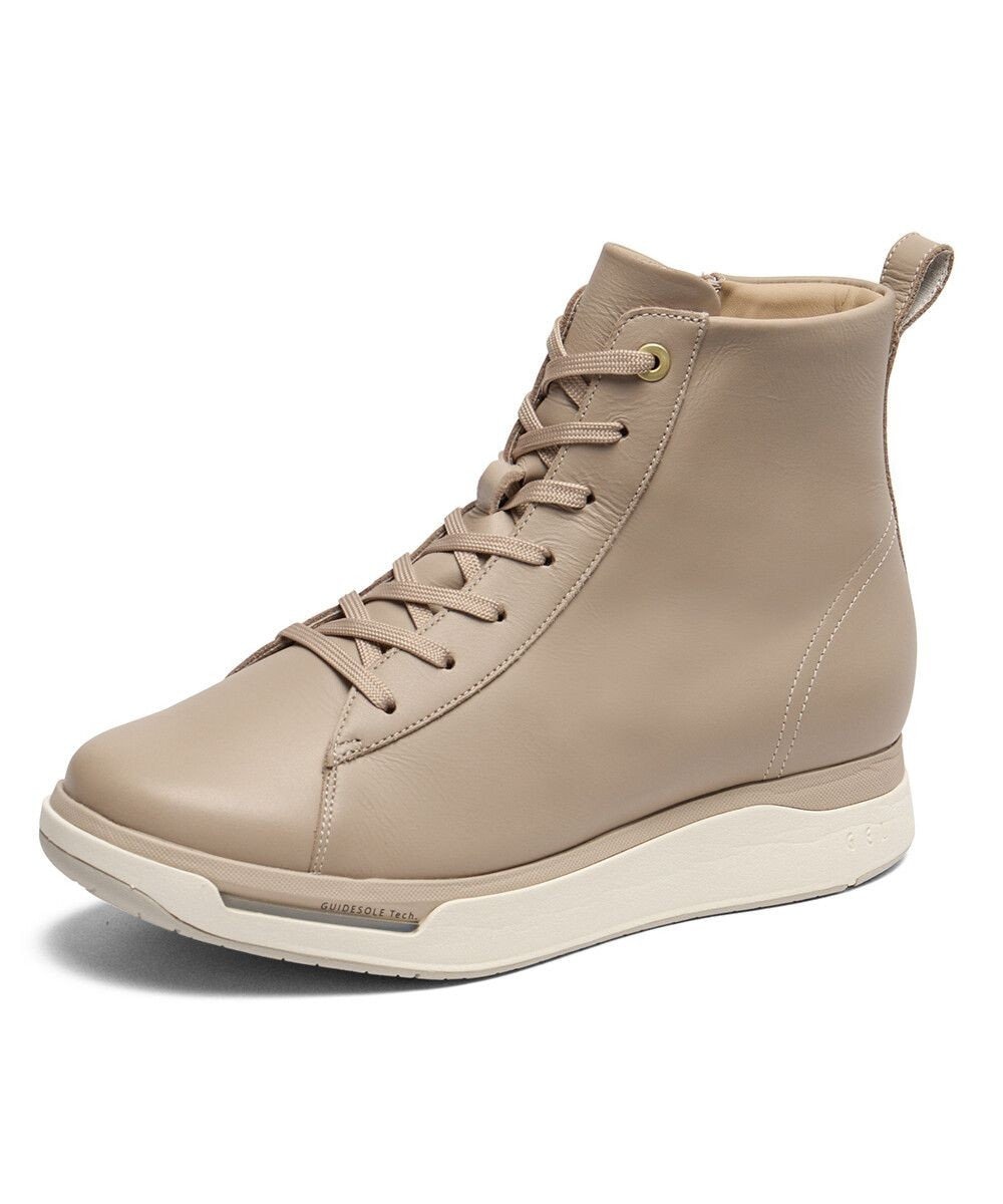 ASICS WALKING ペダラ ライドウォーク 2 レディース 2E 