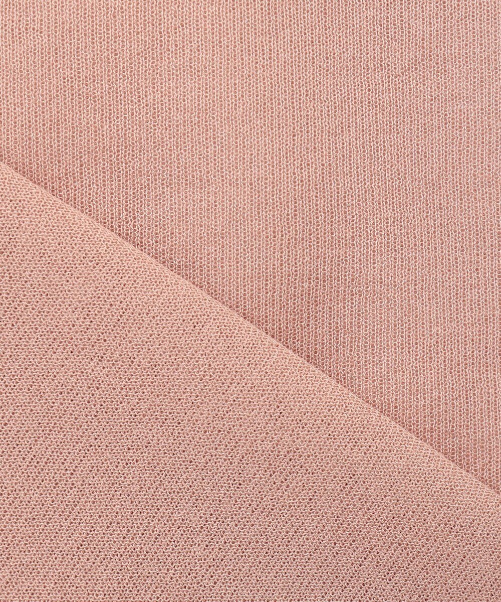 BEIGE， AUBER / シアーカーデ 