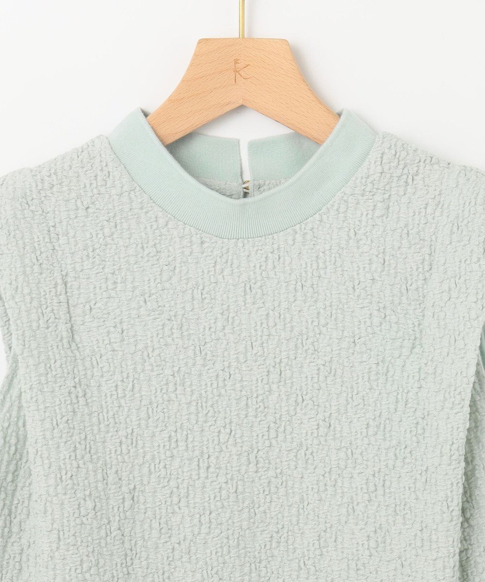 組曲 【2SET】ストレッチジャカード セットアップ 