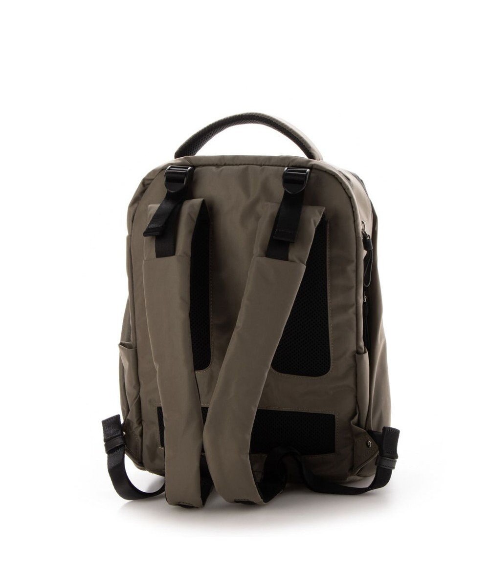 Y'SACCS WELLBA リュックサック【TVドラマ衣装提供商品】 