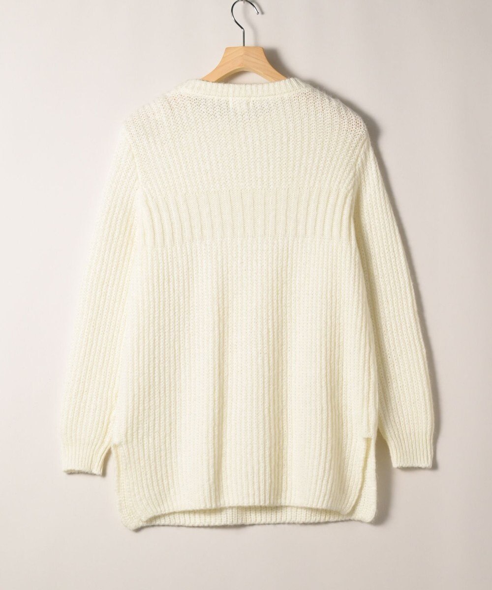 ONWARD Reuse Park 【a'aire】ニット秋冬 