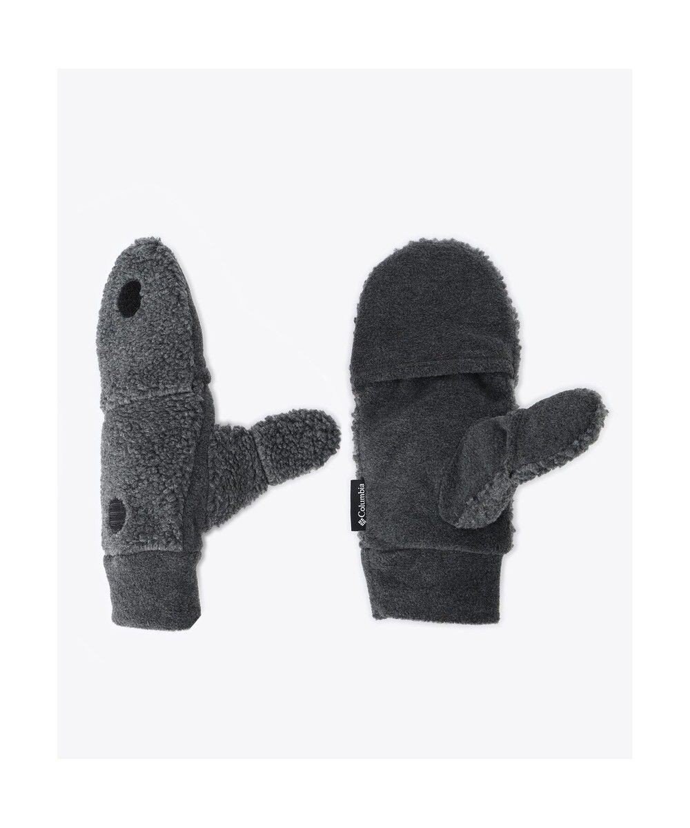 Columbia オウルピークグローブ 