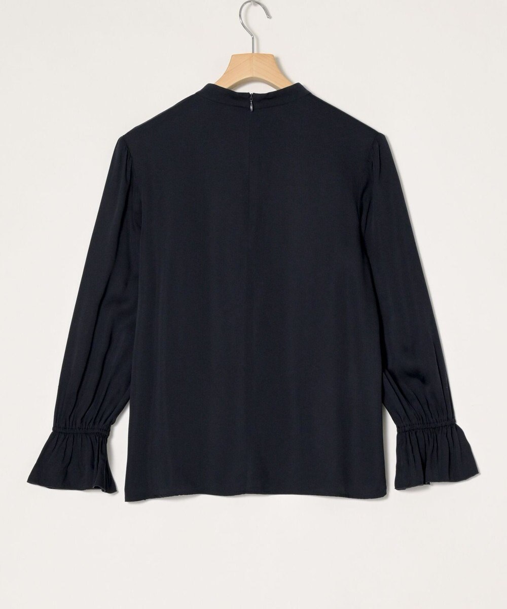 ONWARD Reuse Park 【23区】ブラウス春夏 