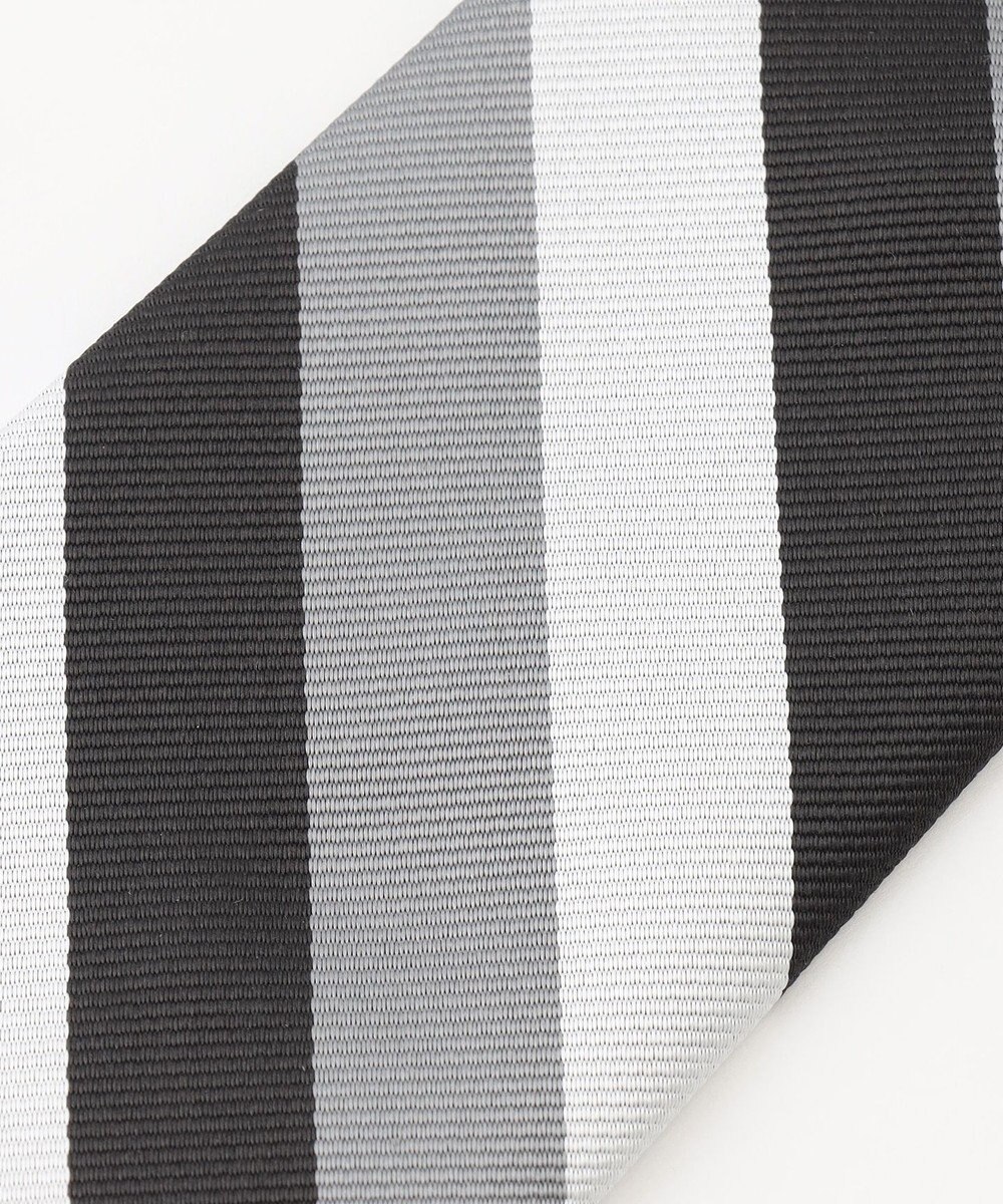 J.PRESS MEN オーセンティック / レジメンタル ネクタイ 