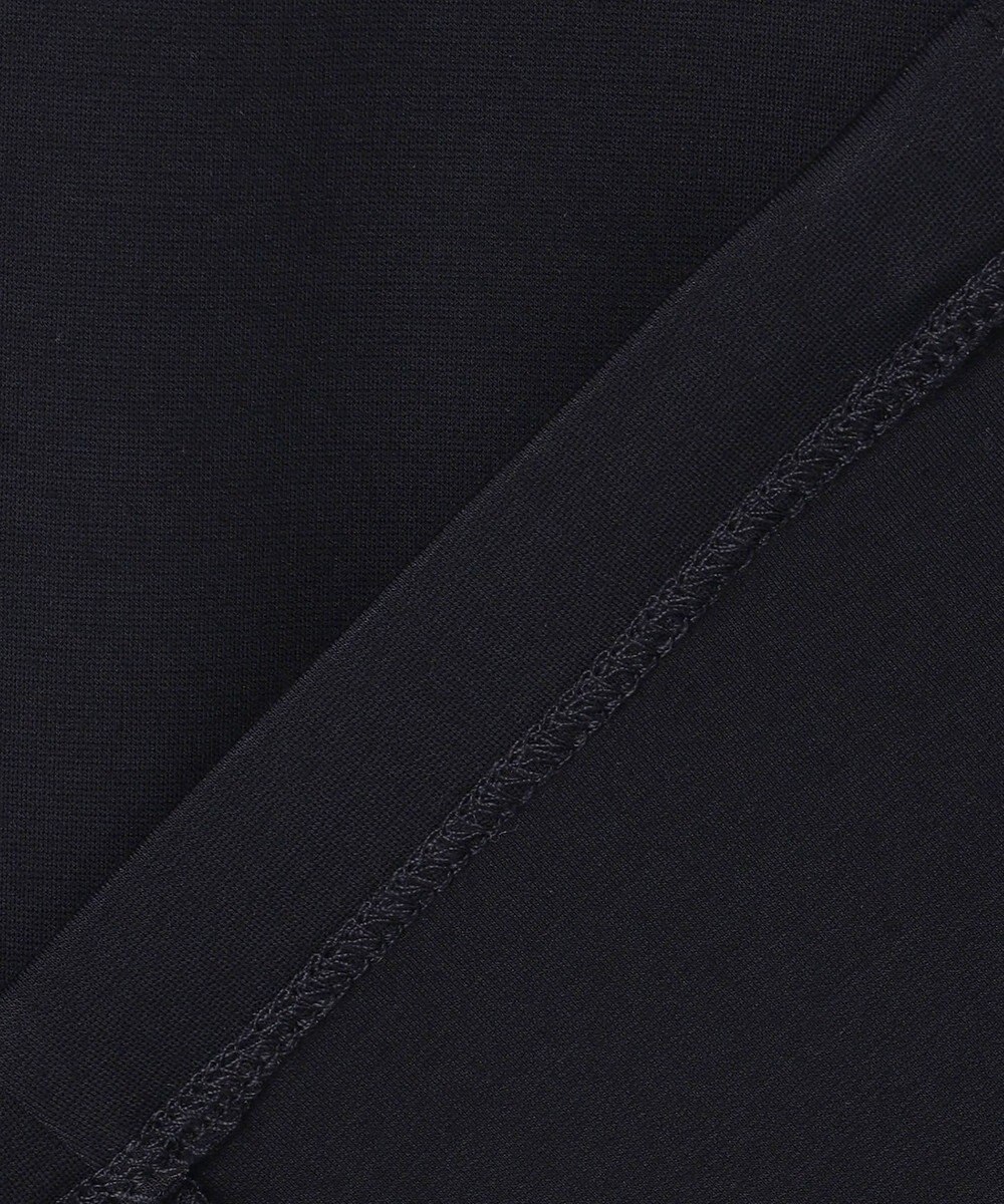 UNFILO 【一部店舗限定カラー】BEAUTY FORM-T コクーンTシャツ 