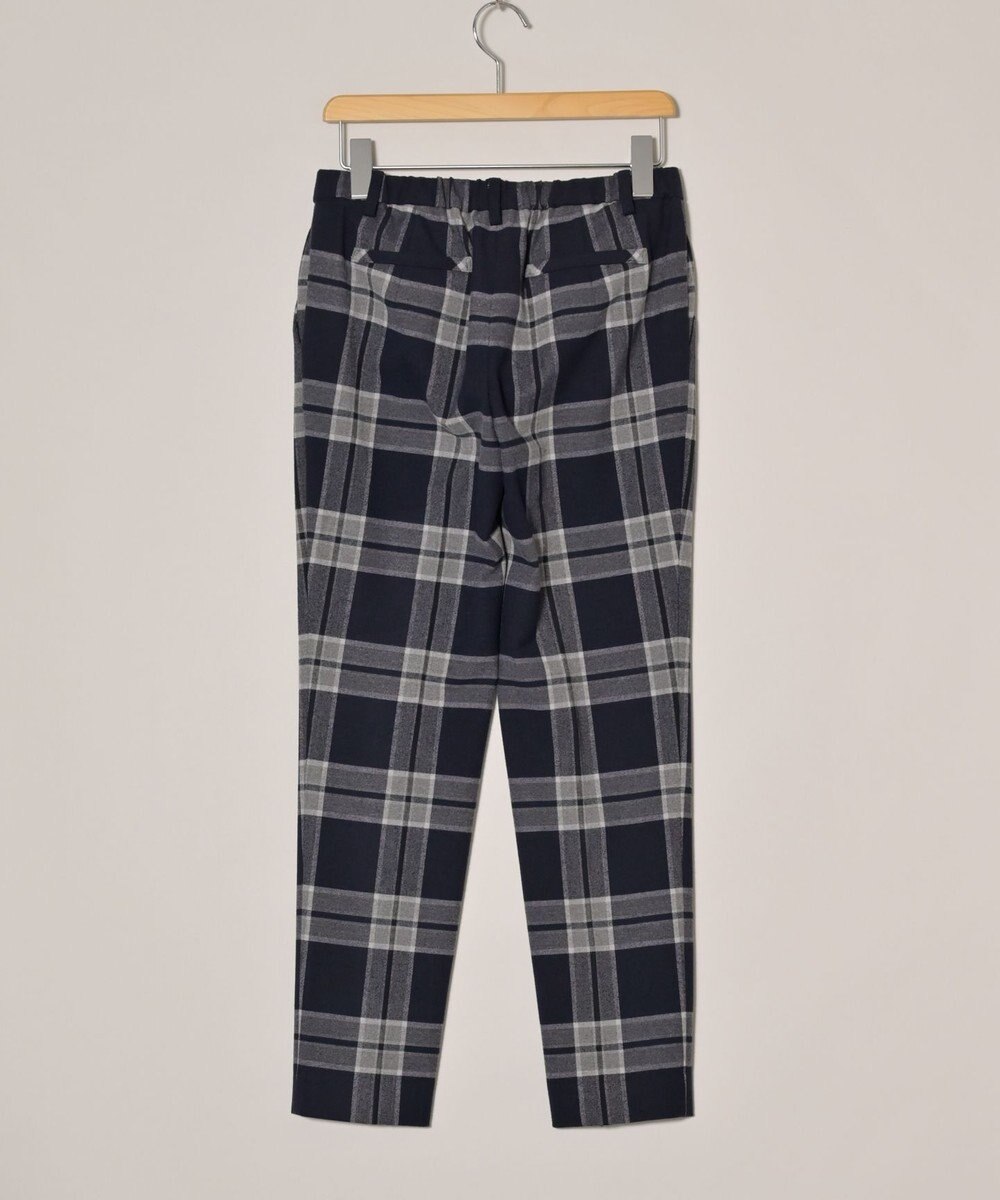 ONWARD Reuse Park 【自由区】パンツ春夏 