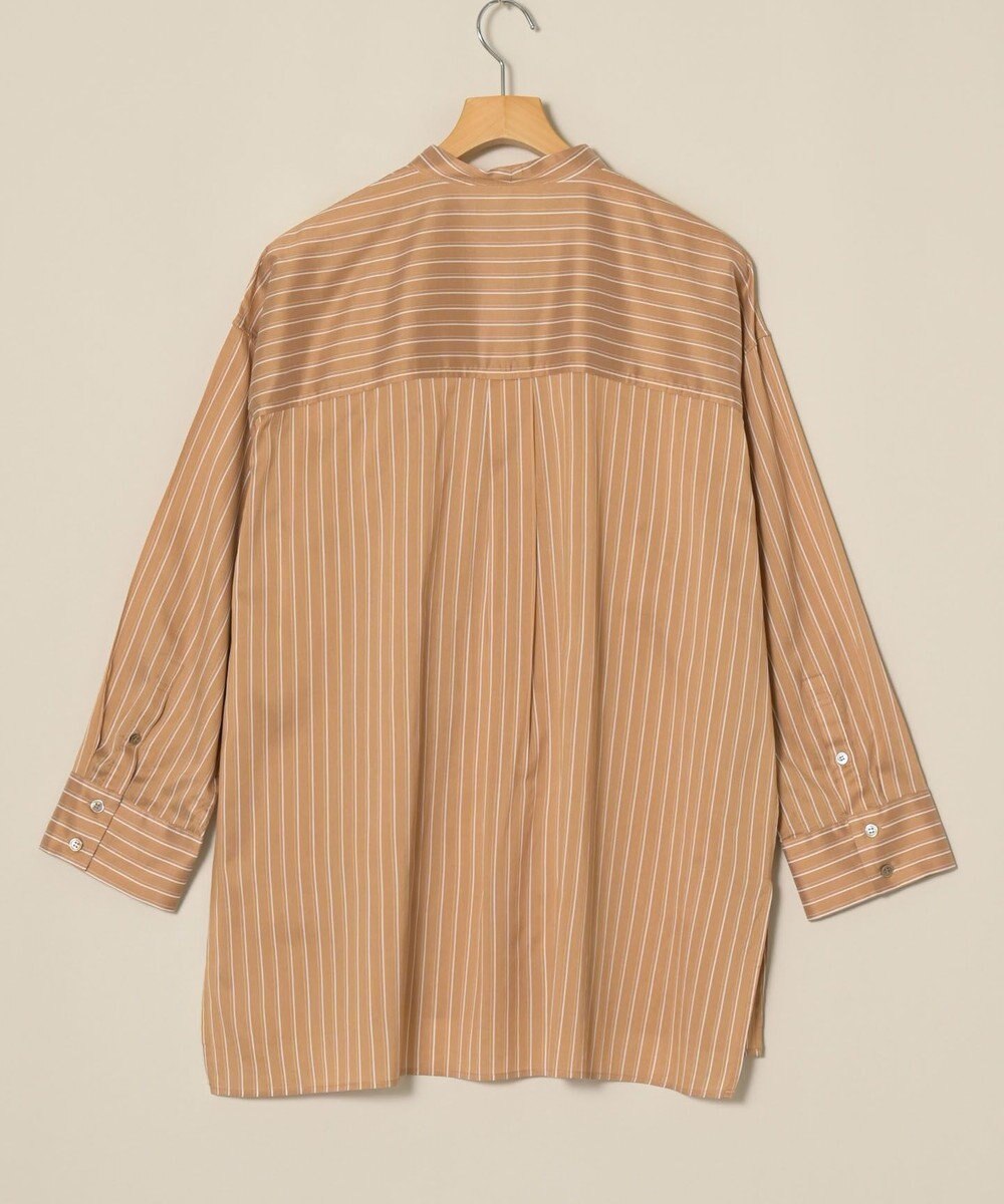 ONWARD Reuse Park 【23区】ブラウス春夏 