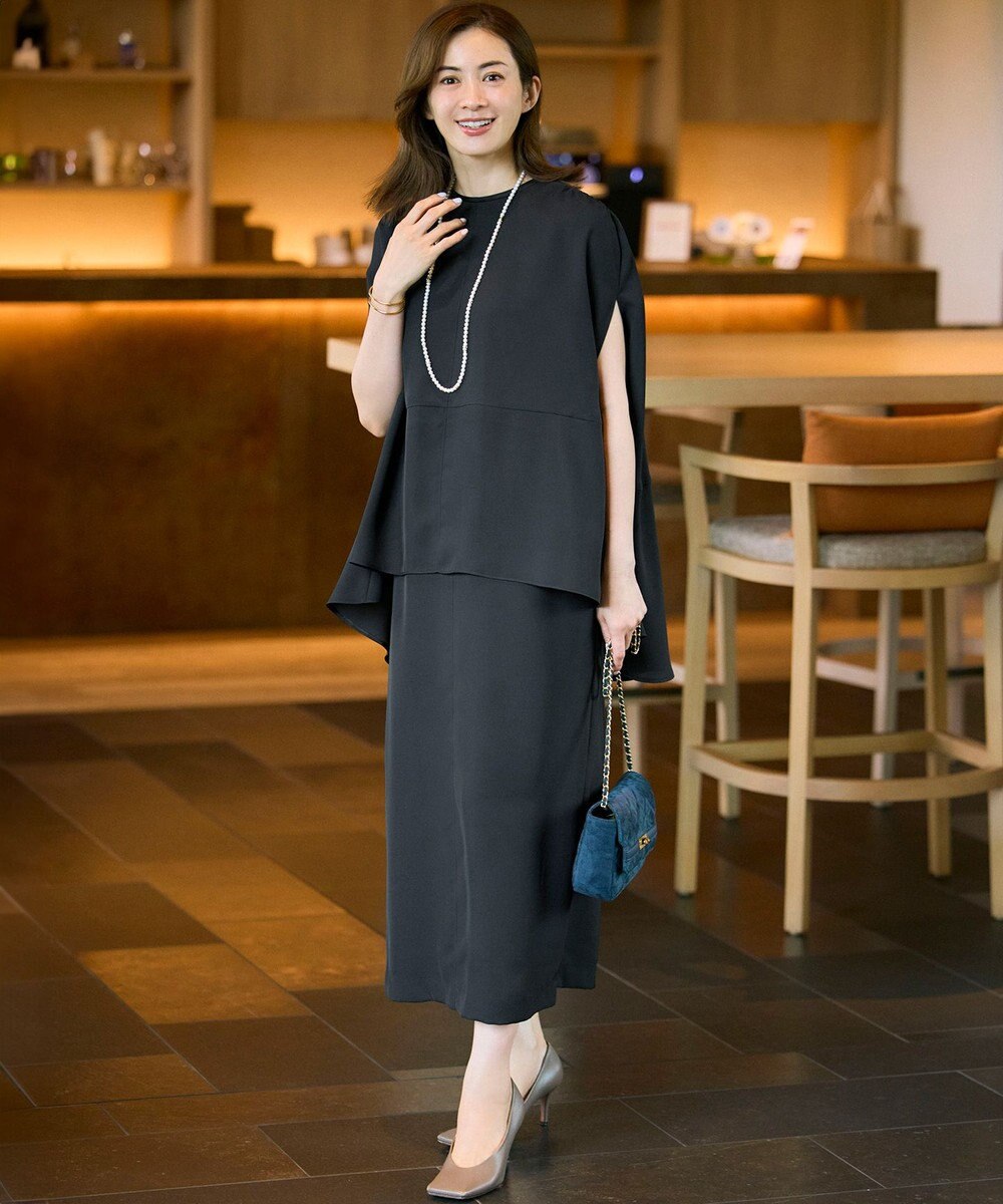 23区 【Oggi7月号掲載】ダブルライン バングル 