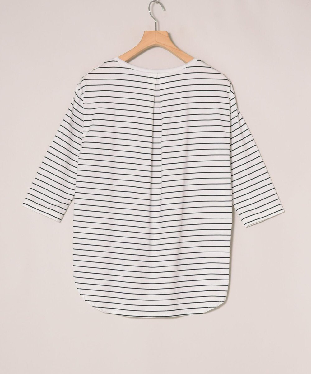 ONWARD Reuse Park 【J.PRESS】カットソー春夏 