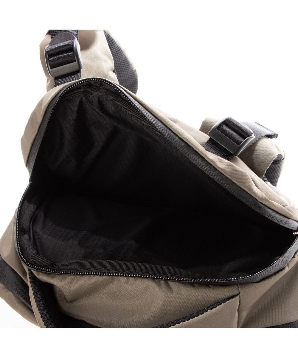 Y'SACCS WELLBA リュックサック【TVドラマ衣装提供商品】 