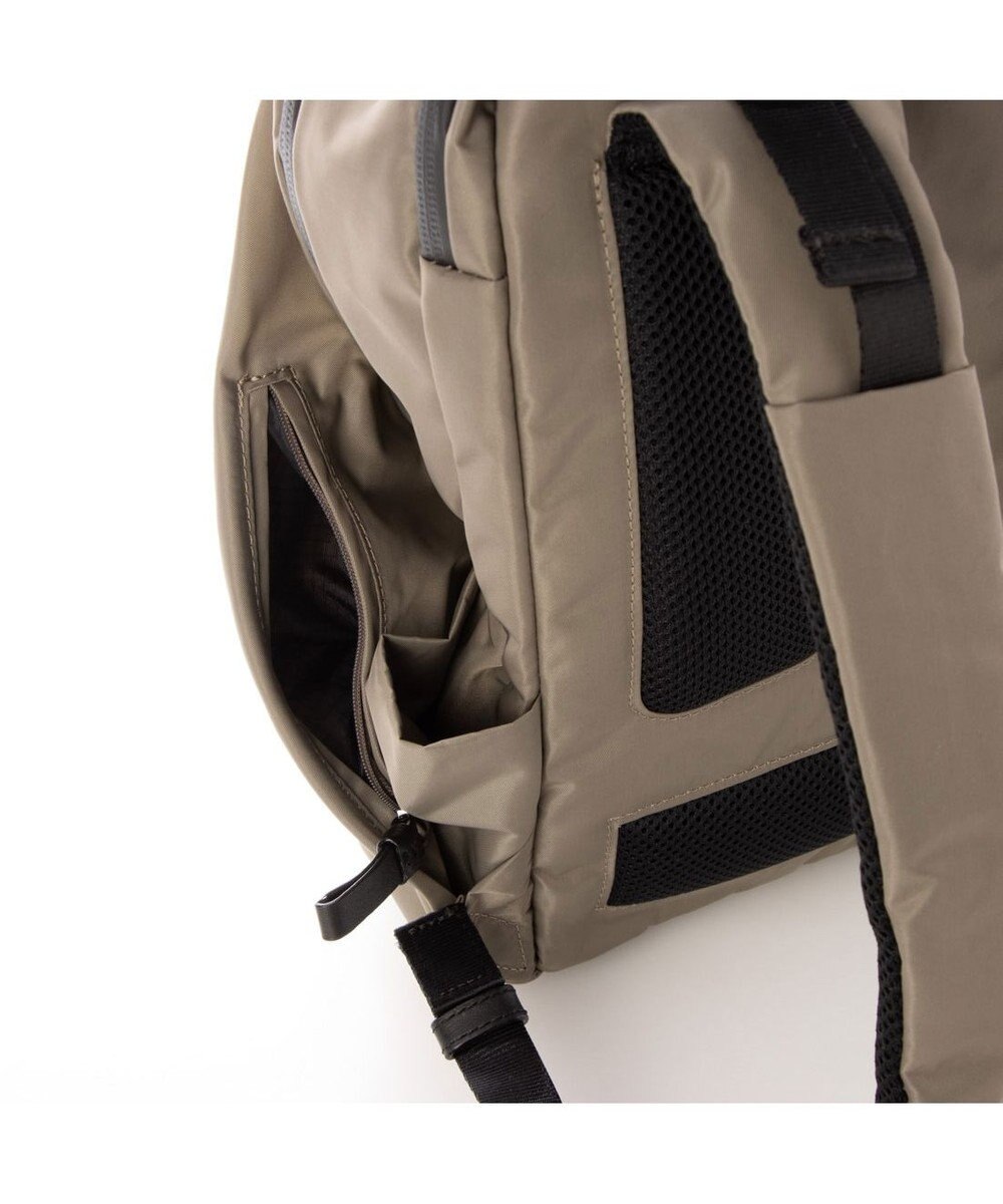 Y'SACCS WELLBA リュックサック【TVドラマ衣装提供商品】 