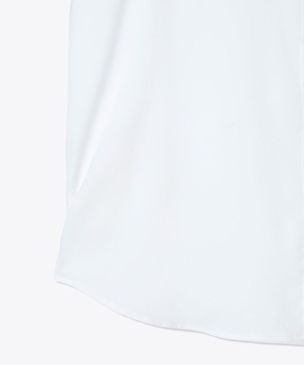 Columbia Columbia/ シルバーリッジユーティリティIIショートスリーブシャツ /コロンビア 