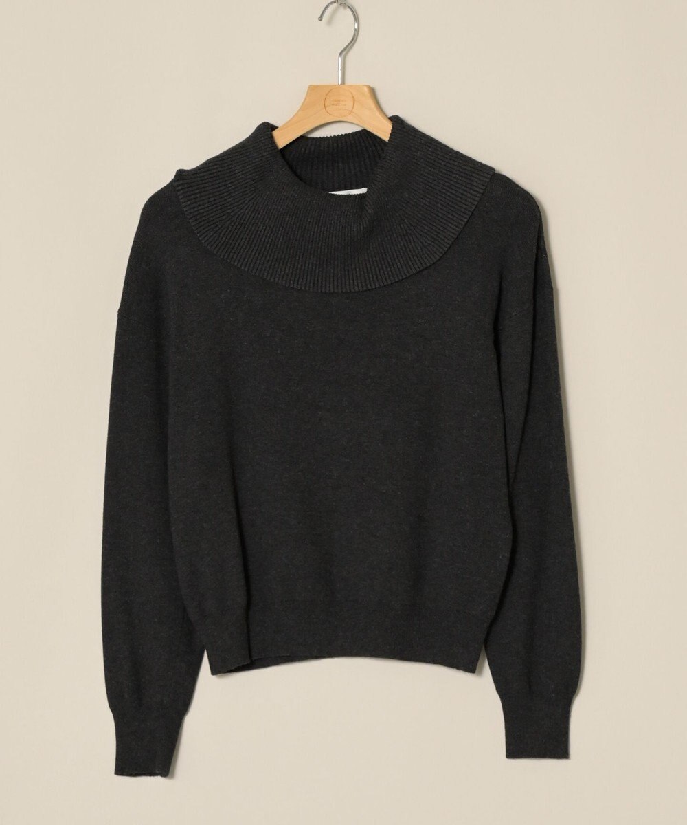 ONWARD Reuse Park 【組曲】ニット秋冬 