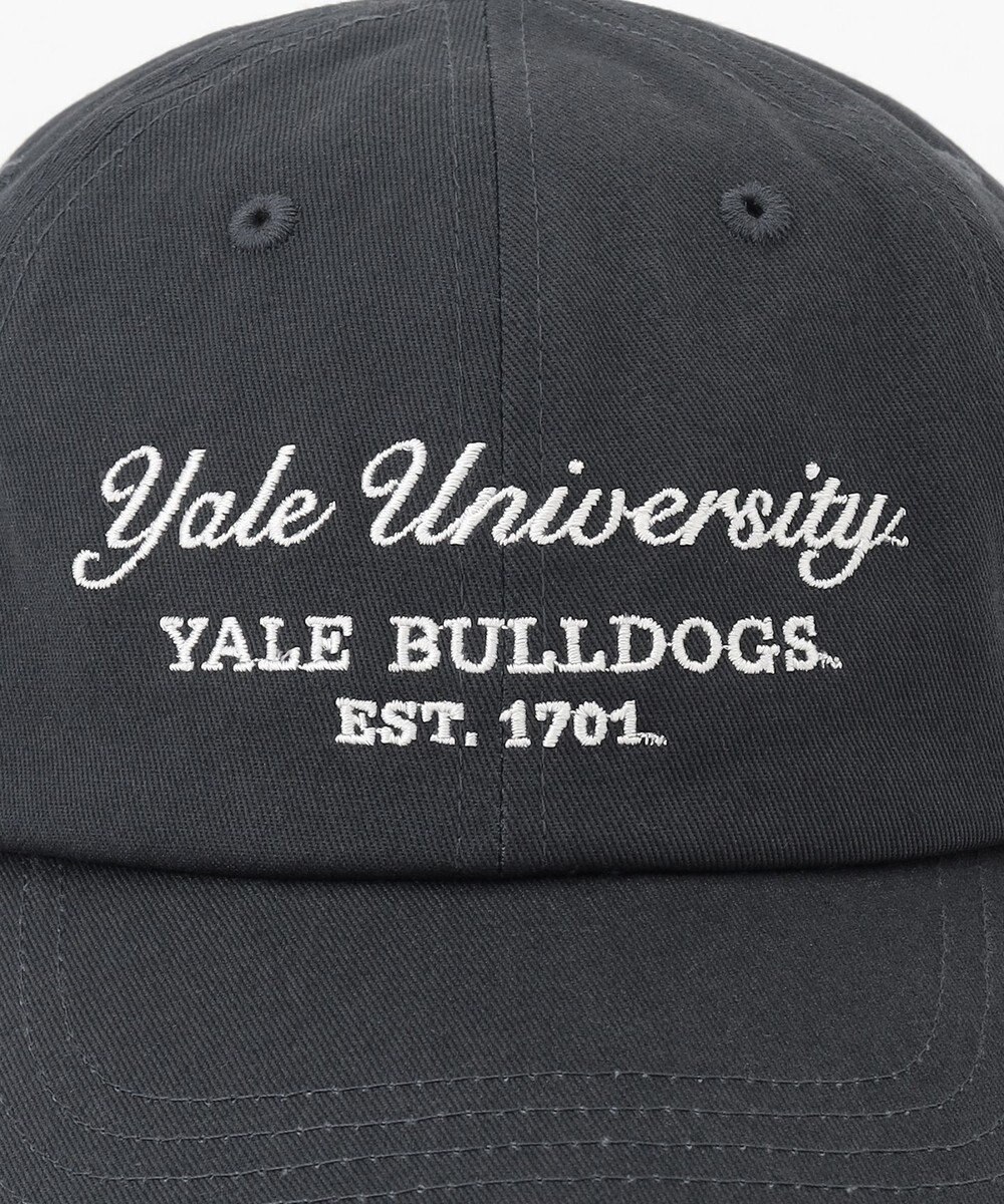 ANY カレッジコラボキャップ 