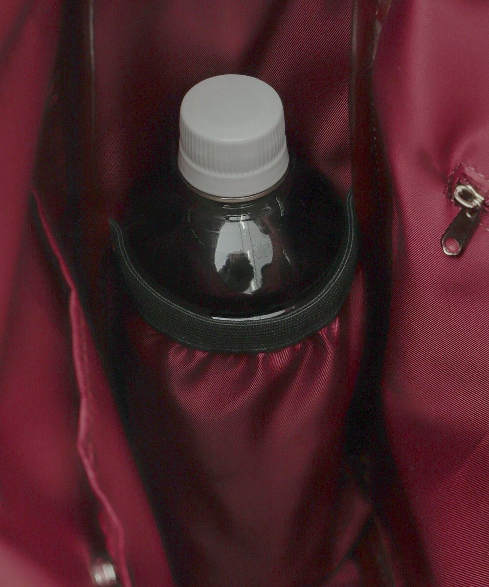 WEGO 【痛バ＆推し活グッズ】うちわビッグ痛トート 