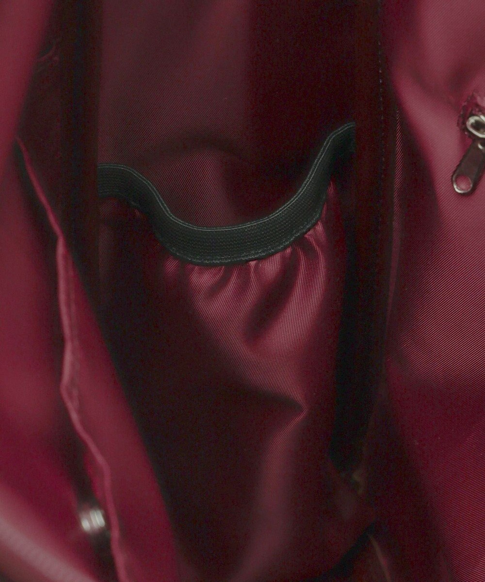 WEGO 【痛バ＆推し活グッズ】うちわビッグ痛トート 