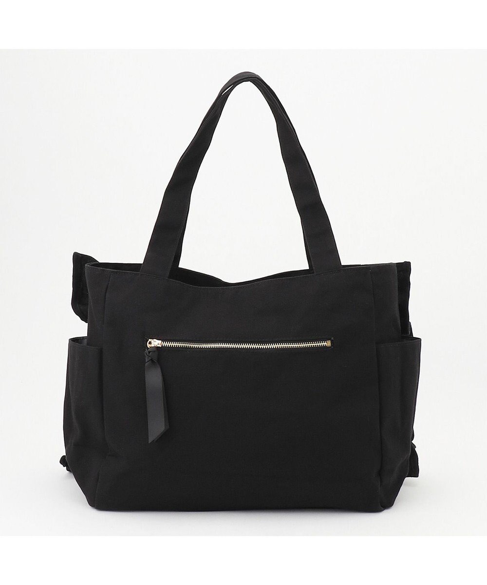 フリルトートバッグ Chacott ファッション通販 公式通販 オンワード クローゼット