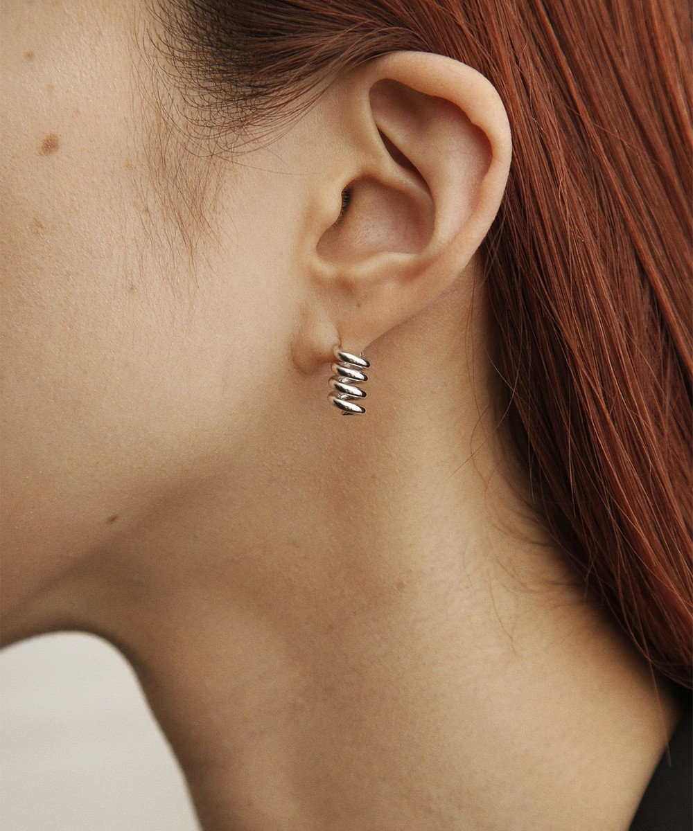 simoe Kuru Pierce 01 