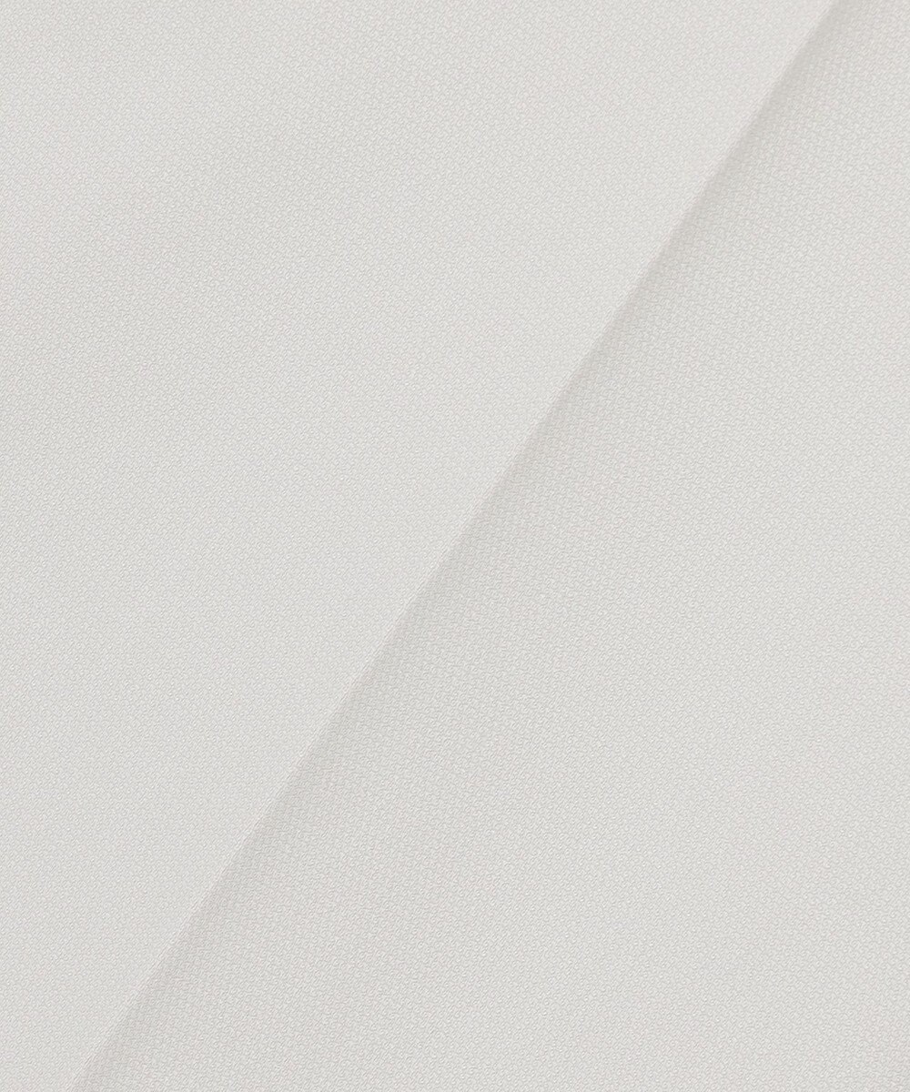 23区GOLF 【MEN】ウエストにジャストフィット ウエストムーブ パンツ 選べる5色展開 