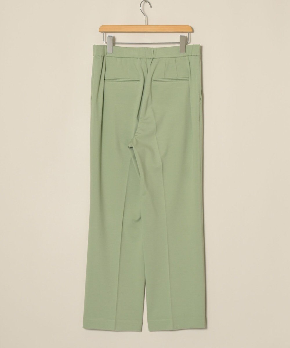 ONWARD Reuse Park 【23区】パンツ春夏 