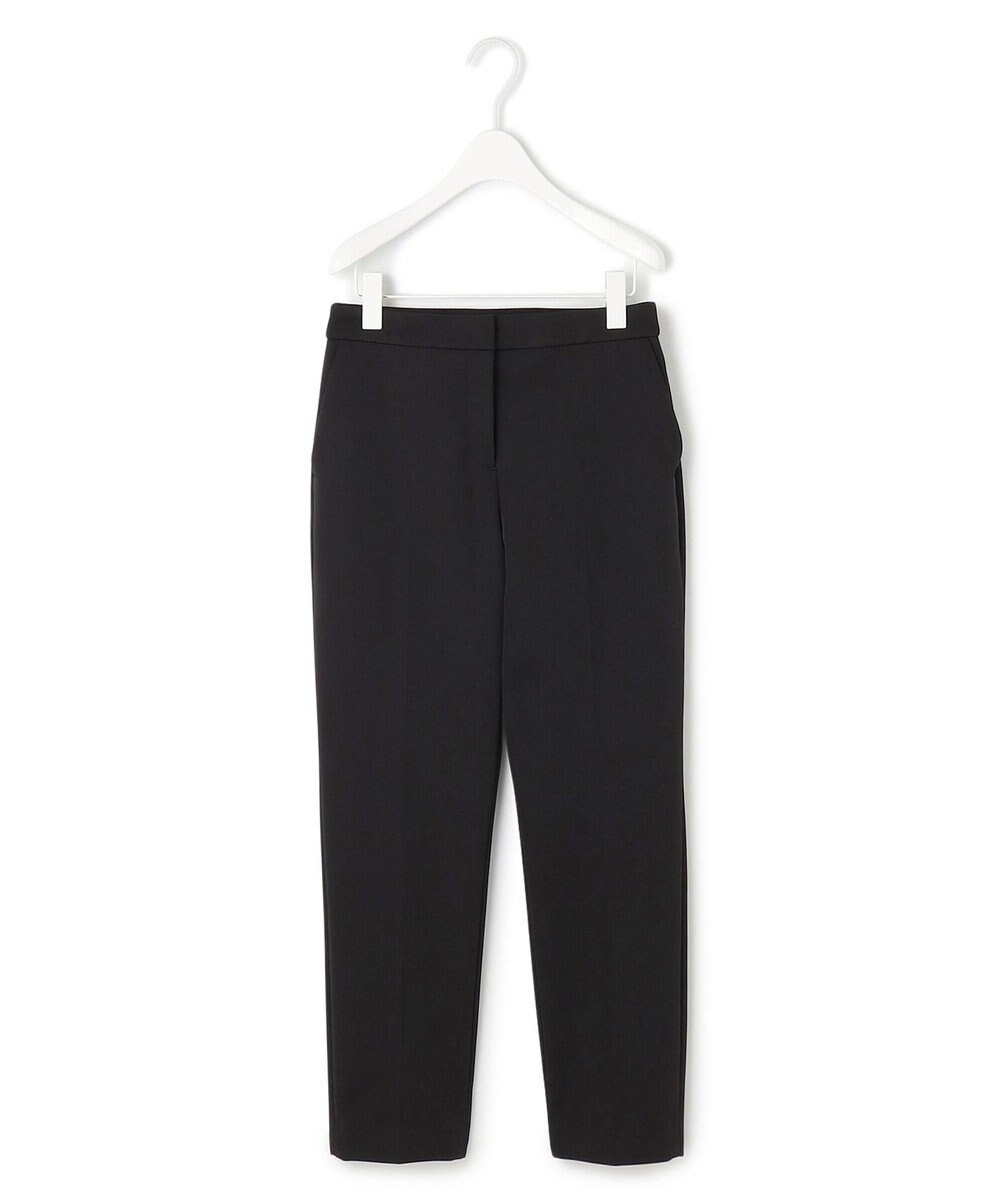 ICB 【洗える】 Peツイルダウンファブリック スティックパンツ 