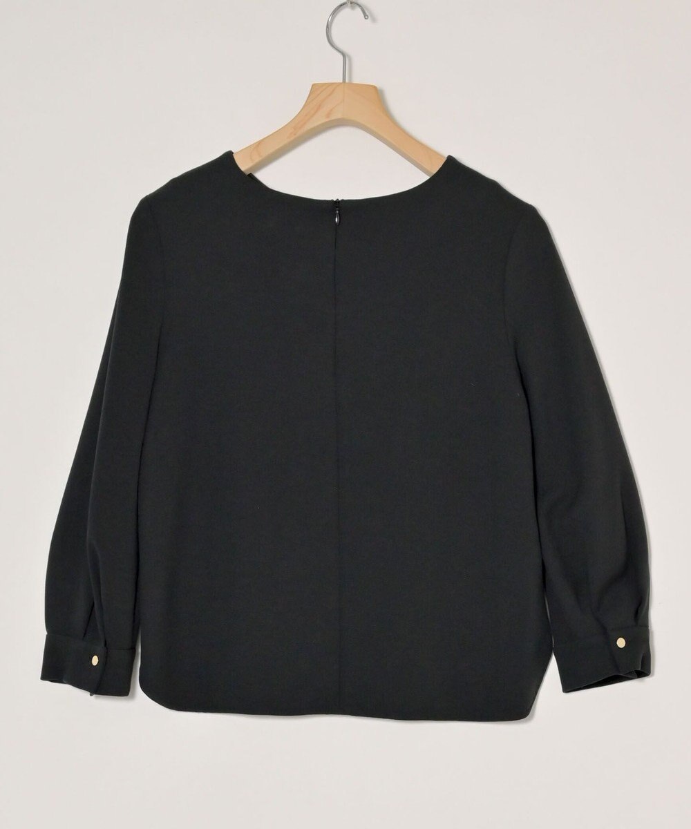 ONWARD Reuse Park 【自由区】ブラウス春夏 