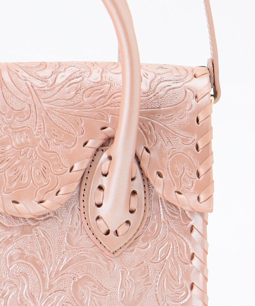 GRACE CONTINENTAL Mini MetallicRST 