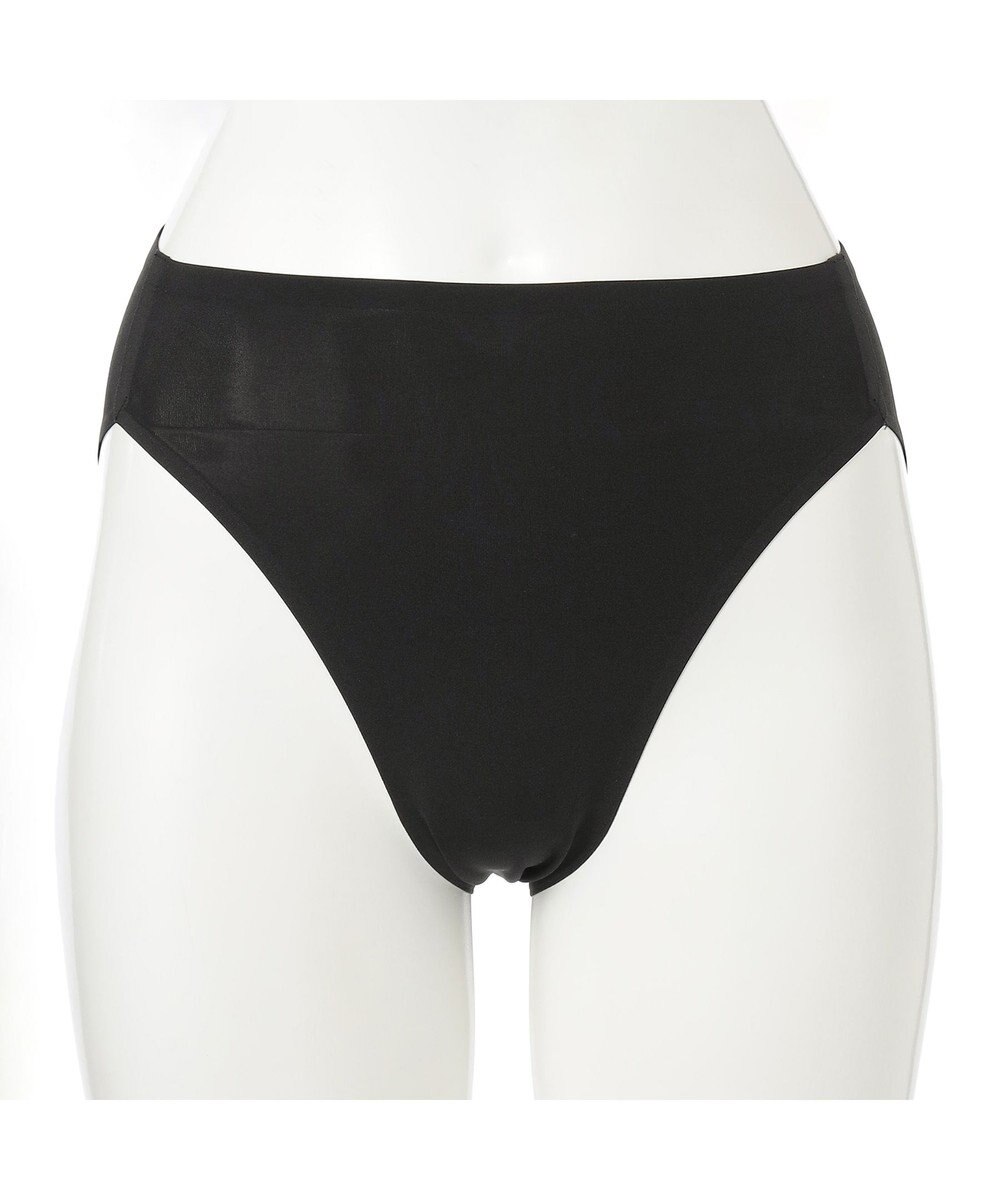 Chacott ★ショーツ（ホットメルト） 