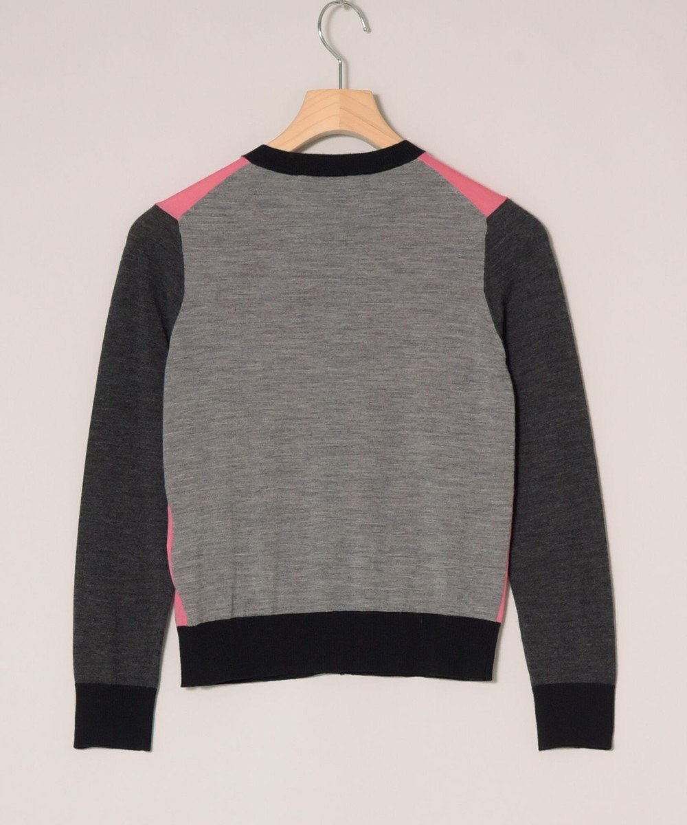 ONWARD Reuse Park 【23区】ニット秋冬 