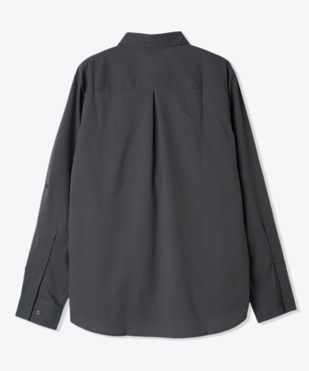 Columbia Columbia/ グレイシャルビスタロングスリーブシャツ /コロンビア 