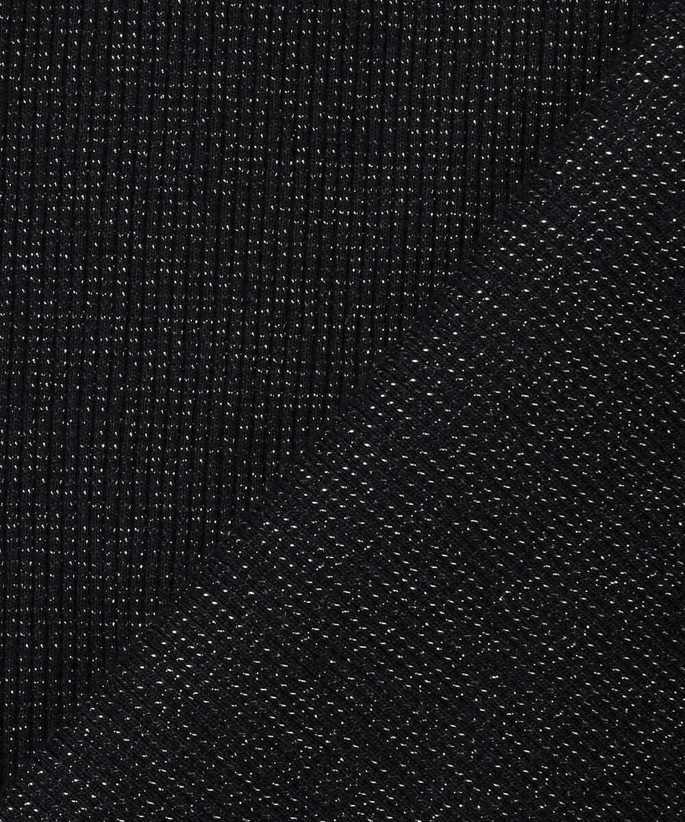 ICB 【WEB限定カラーあり・先行予約】 ブロードステッチリブ タンクトップ 