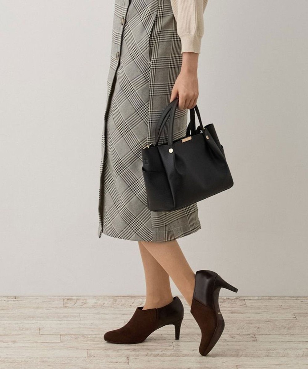 ROOTOTE 1330【ビジネスバッグ】LT.ベビールー.ルーワーク-A 