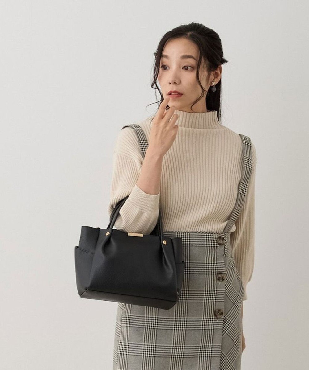 ROOTOTE 1330【ビジネスバッグ】LT.ベビールー.ルーワーク-A 