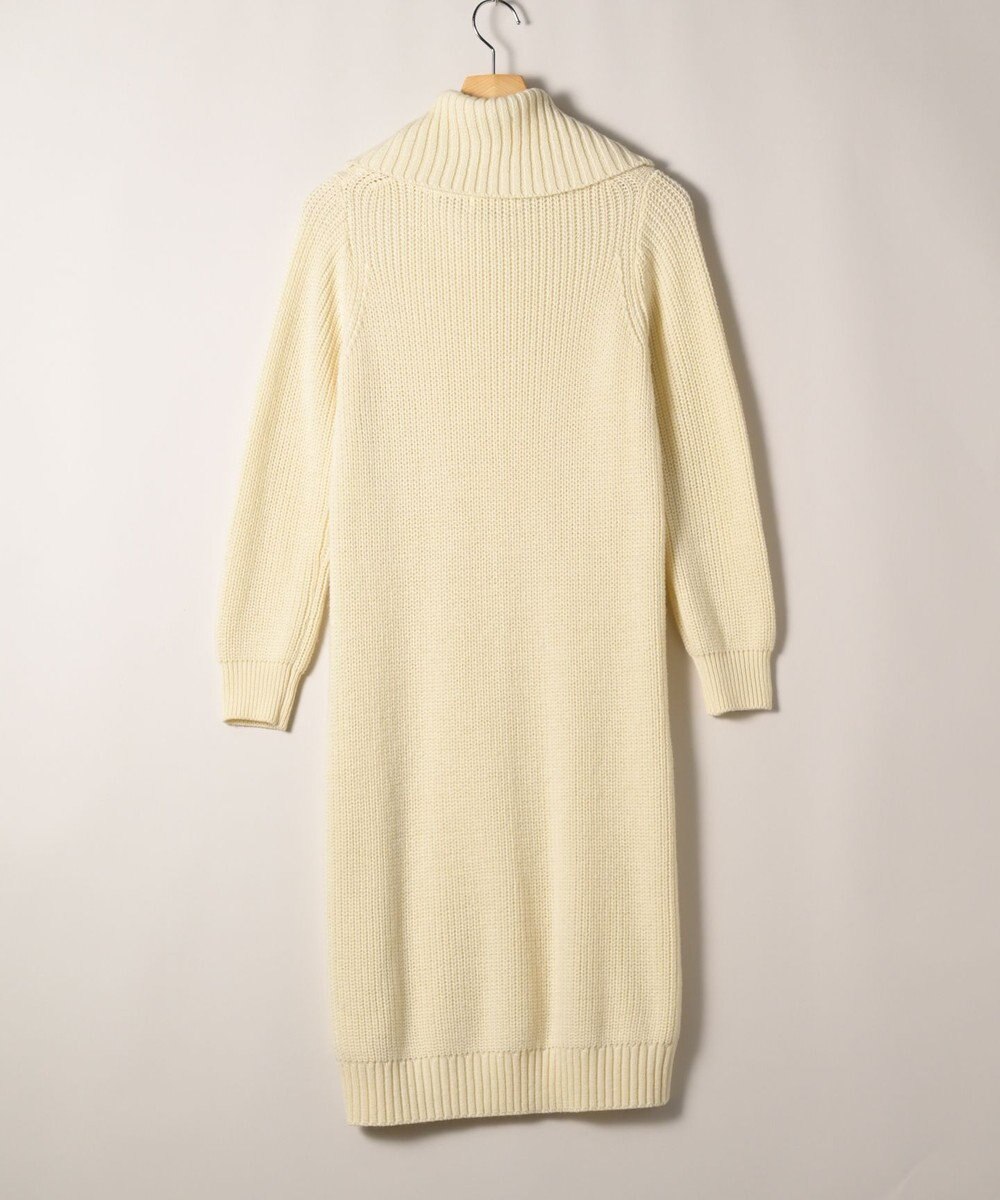 ONWARD Reuse Park 【any SiS】ワンピース秋冬 