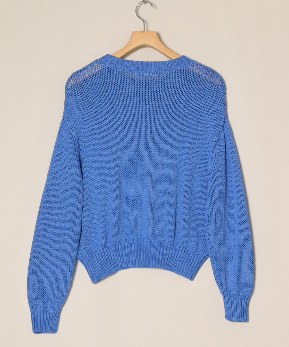 ONWARD Reuse Park 【23区】ニット春夏 