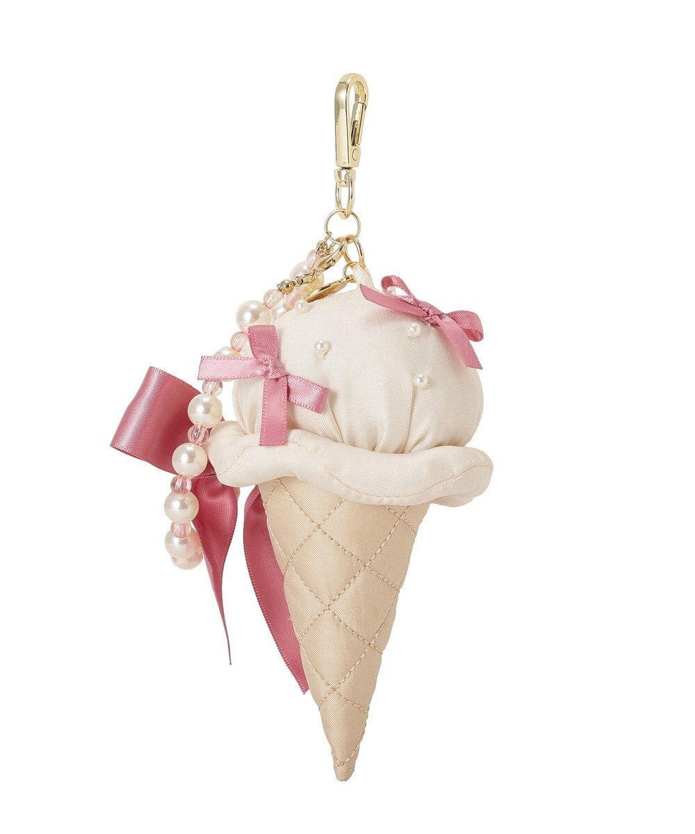 Maison de FLEUR サーティワン　アイスクリームチャーム 