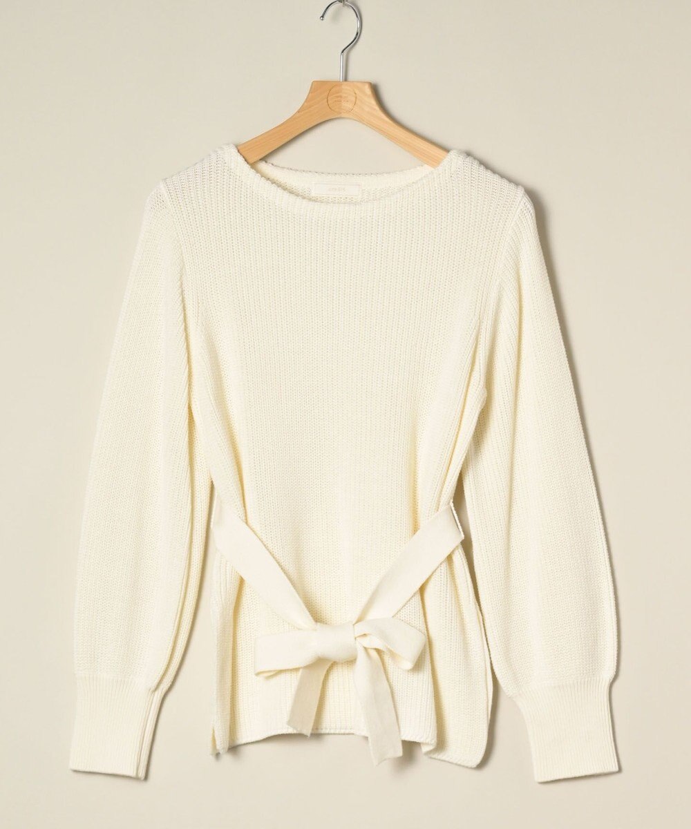 ONWARD Reuse Park 【any SiS】ニット春夏 