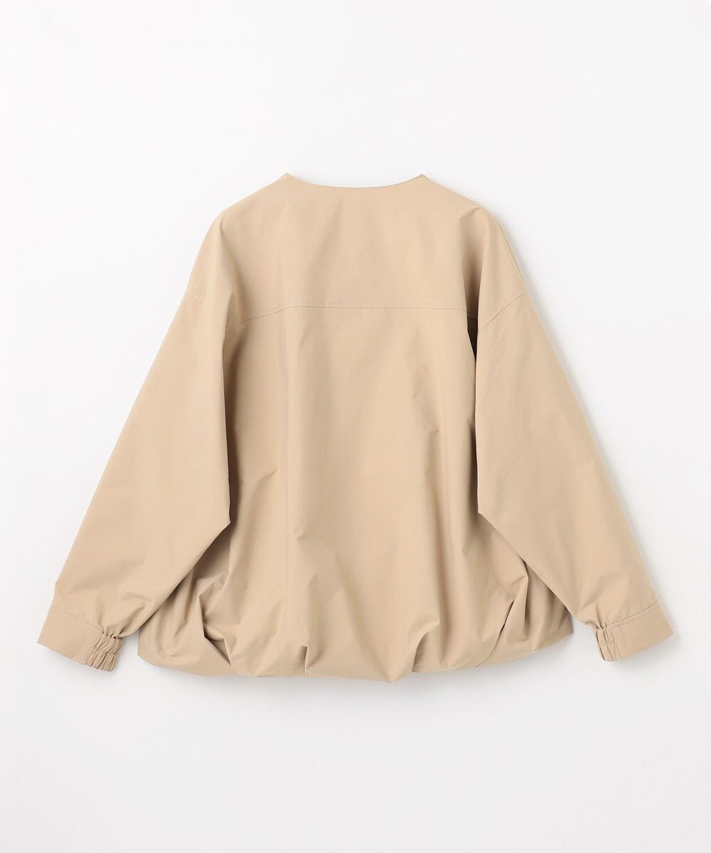 ANY バルーンブルゾン 