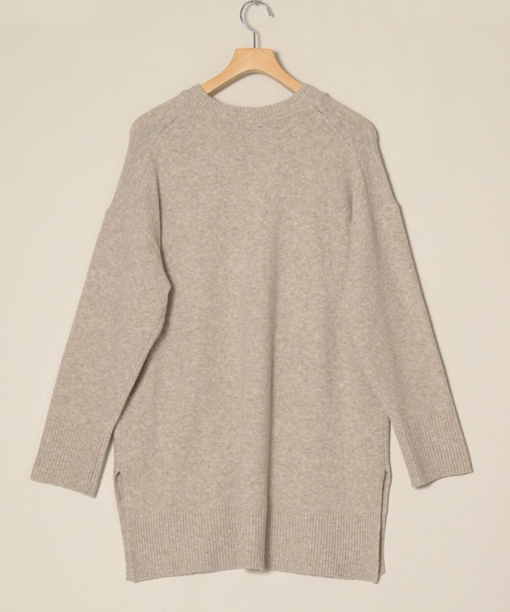 ONWARD Reuse Park 【UNFILO】ニット秋冬 