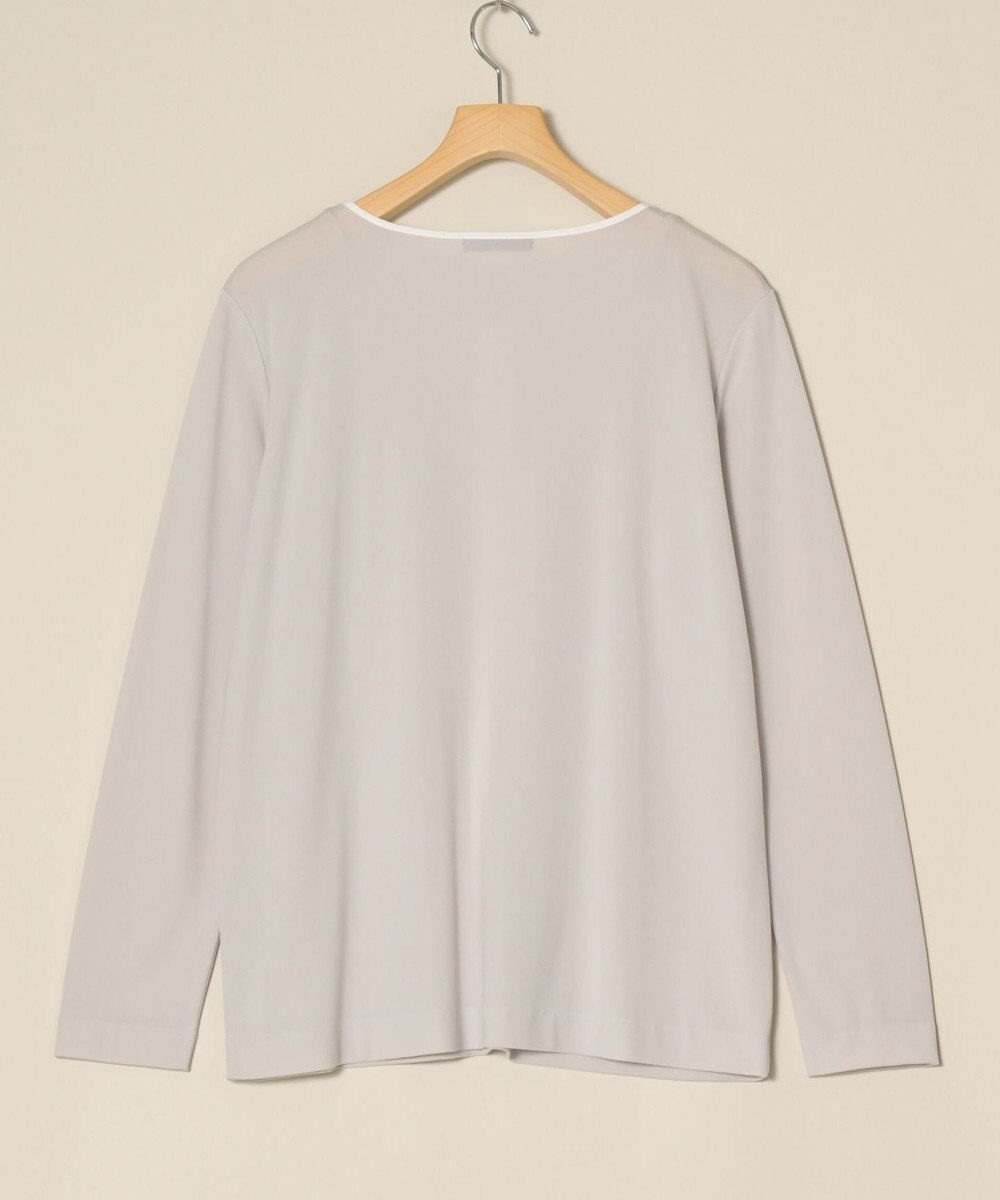 ONWARD Reuse Park 【ICB】カットソー春夏 