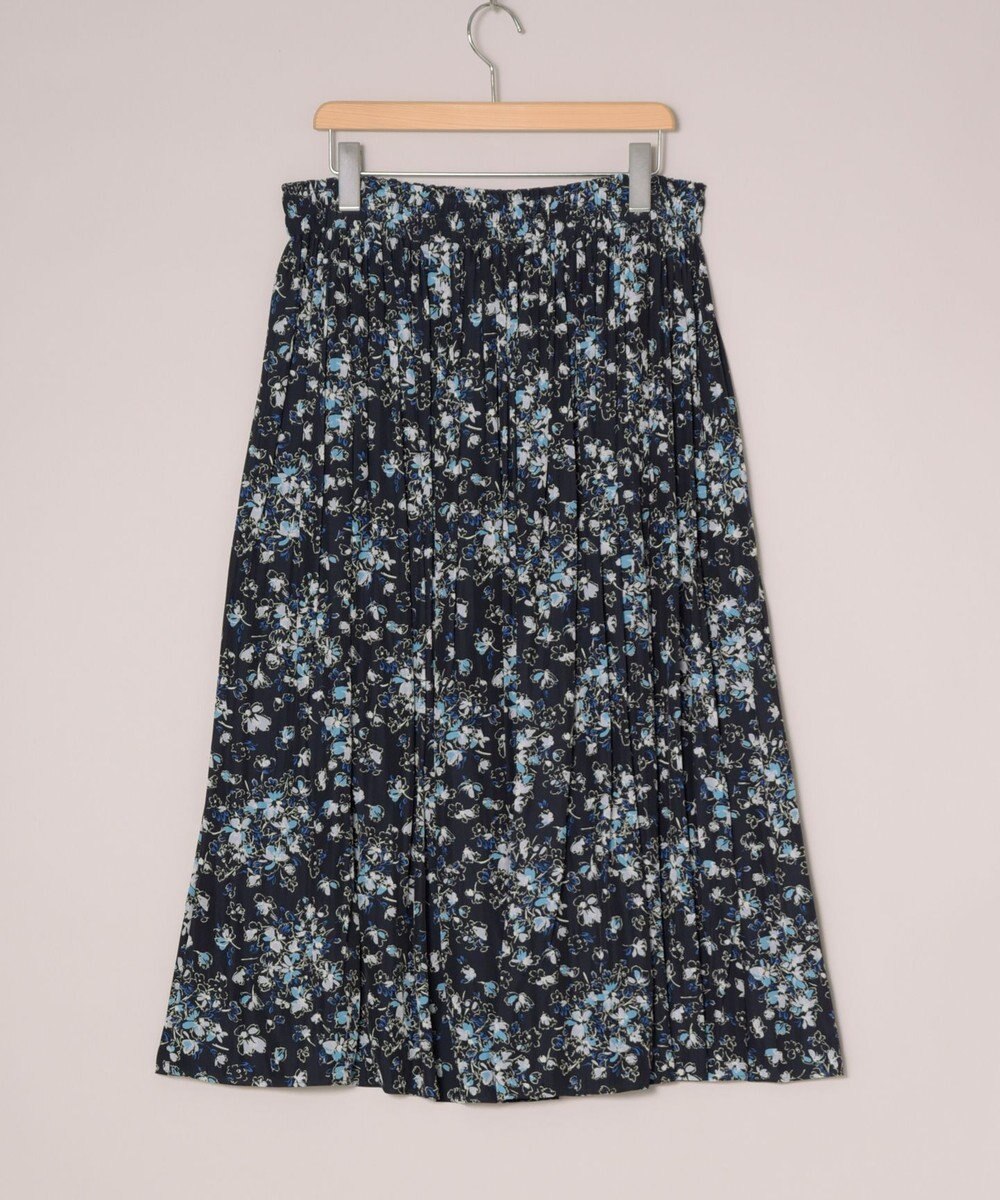 ONWARD Reuse Park 【自由区】スカート春夏 