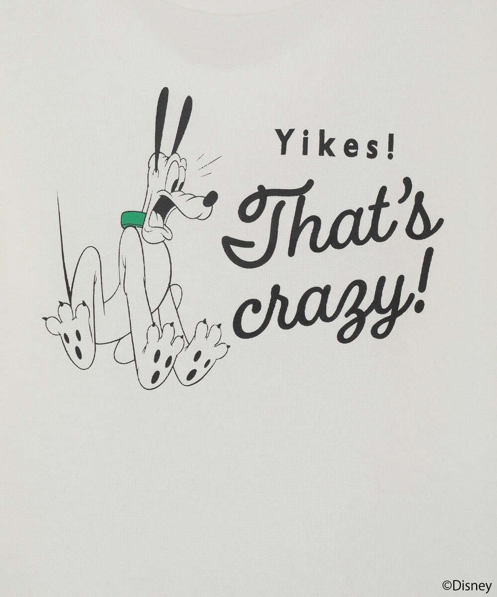 earth music&ecology Ｐｌｕｔｏ／シアーニット 