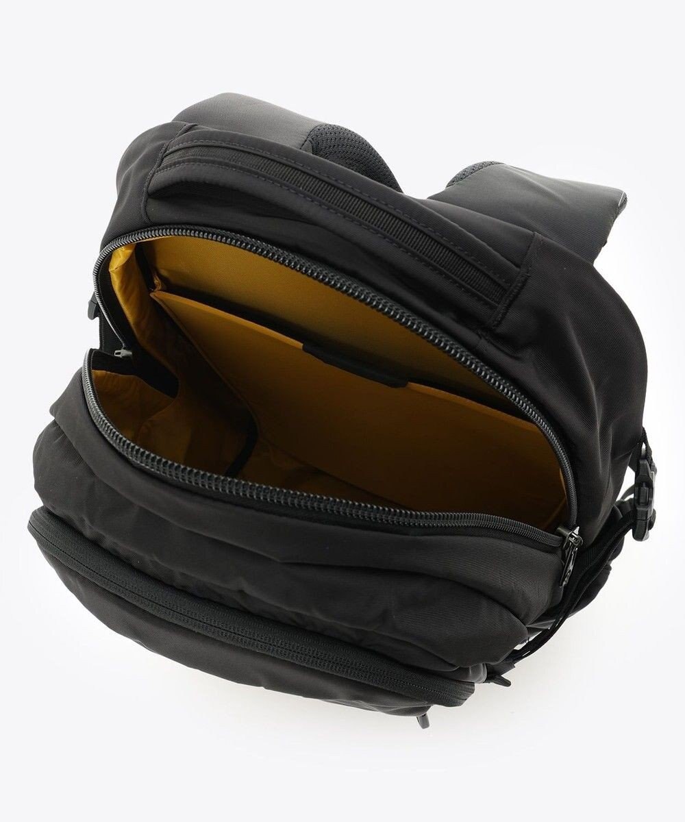 Columbia Columbia/ ペッパーロック30Lバックパック /コロンビア 