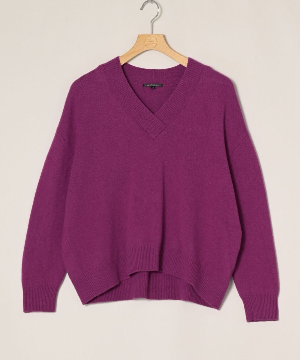 ONWARD Reuse Park 【23区】ニット秋冬 